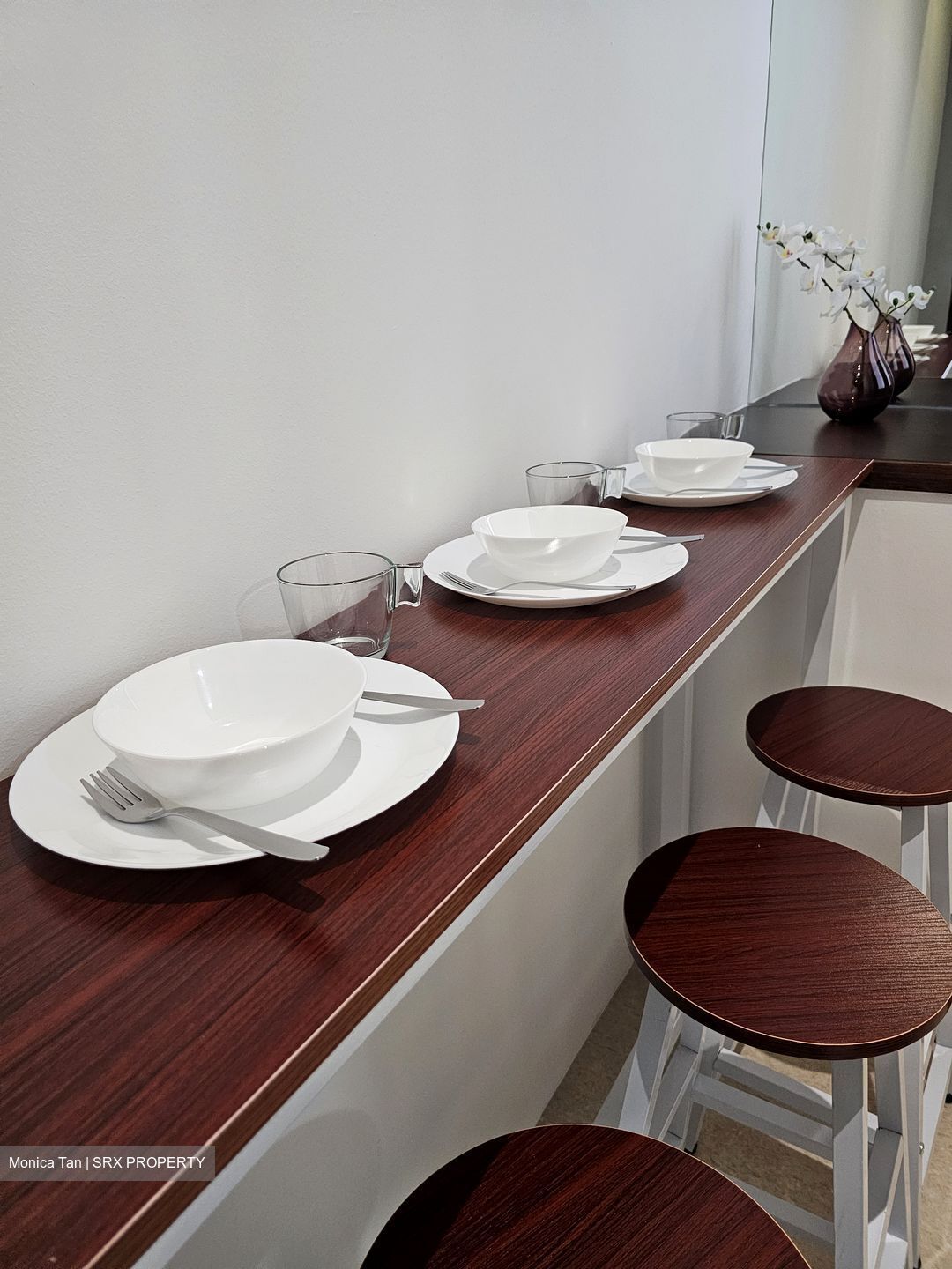 The Linc (D11), Apartment #420155501